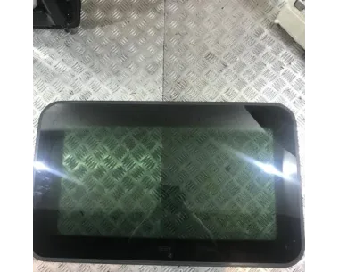 Toit ouvrant BMW SERIE 3 E46 PHASE 2 