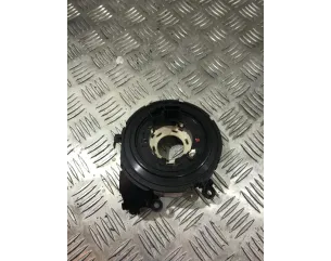 Contacteur tournant BMW SERIE 1 E87 PHASE 1  2