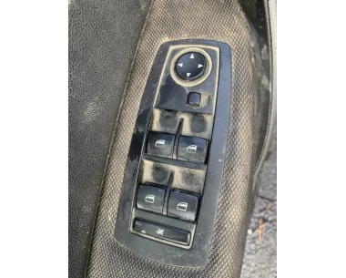 Poulie damper BMW X3 E83 PHASE 1 Diesel