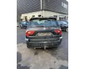 Feu arriere principal droit (feux) BMW X3 E83 PHASE 1 Diesel