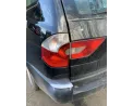 Feu arriere principal droit (feux) BMW X3 E83 PHASE 1 Diesel