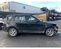 Interrupteur de leve vitre avant gauche BMW X3 E83 PHASE 1 Diesel