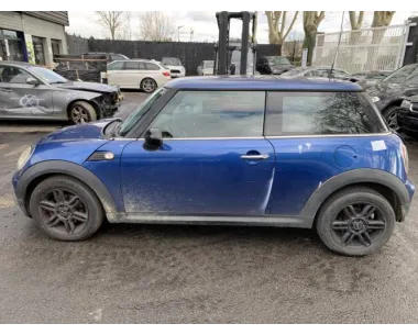 Air bag passager MINI MINI 2 R56 PHASE 1 Diesel