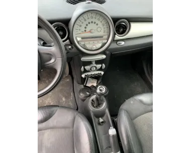 Air bag passager MINI MINI 2 R56 PHASE 1 Diesel