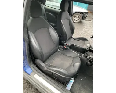 Air bag passager MINI MINI 2 R56 PHASE 1 Diesel