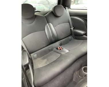 Air bag passager MINI MINI 2 R56 PHASE 1 Diesel