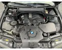 Autoradio BMW SERIE 3 E46 COUPE PHASE 2 Essence