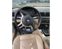 Volant BMW SERIE 3 E46 COUPE PHASE 2 Essence
