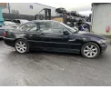 Volant BMW SERIE 3 E46 COUPE PHASE 2 Essence