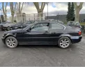 Volant BMW SERIE 3 E46 COUPE PHASE 2 Essence