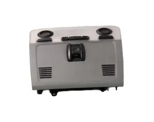 Eclairage de plafonnier BMW SERIE 1 E87 PHASE 2 Diesel