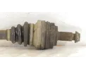 Cardan arriere droit (transmission) BMW SERIE 3 E46 PHASE 1 Diesel