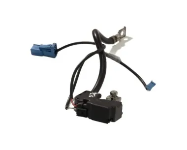 Batterie BMW SERIE 3 E91 TOURING PHASE 2 BREAK Diesel