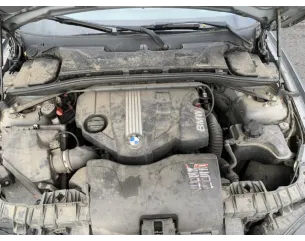 Moteur BMW SERIE 1 E87 PHASE 2 Diesel