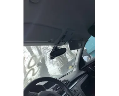 Moteur BMW SERIE 1 E87 PHASE 2 Diesel