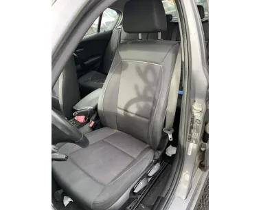 Moteur BMW SERIE 1 E87 PHASE 2 Diesel