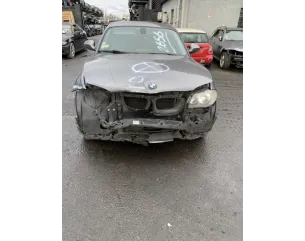 Boite de vitesses BMW SERIE 1 E87 PHASE 2 Diesel 2