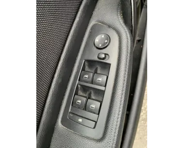 Boite de vitesses BMW SERIE 1 E87 PHASE 2 Diesel