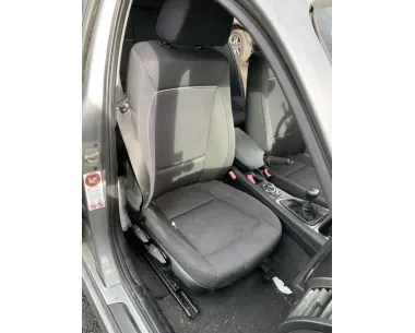 Boite de vitesses BMW SERIE 1 E87 PHASE 2 Diesel