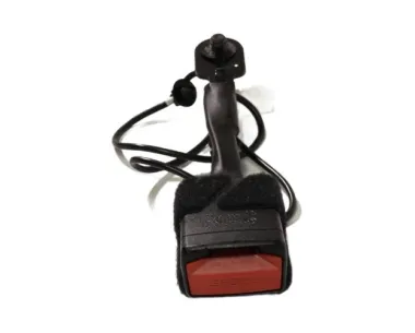 Pretensionneur de ceinture avant droit BMW X1 F48 PHASE 1 