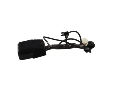 Pretensionneur de ceinture avant droit BMW X1 F48 PHASE 1 