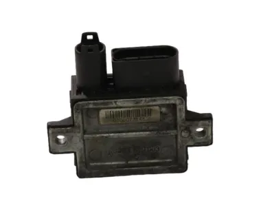 Boitier de prechauffage BMW SERIE 3 E46 PHASE 2 Diesel