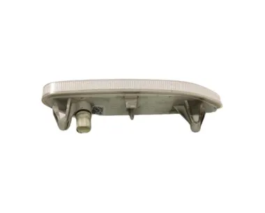 Repetiteur clignotant avant droit  (Feux) MINI MINI 2 R60 COUNTRYMAN BREAK 