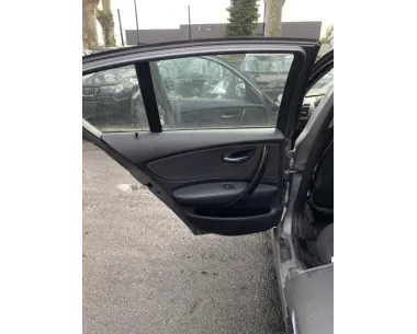 Aile avant gauche BMW SERIE 1 E87 PHASE 2 Diesel