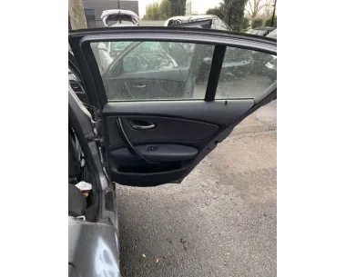 Aile avant gauche BMW SERIE 1 E87 PHASE 2 Diesel