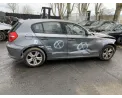 Porte avant gauche BMW SERIE 1 E87 PHASE 2 Diesel