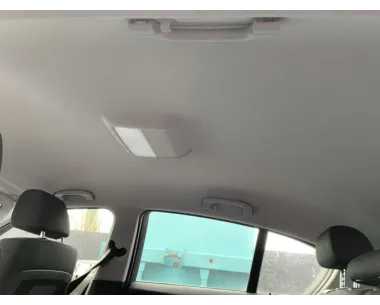 Porte avant gauche BMW SERIE 1 E87 PHASE 2 Diesel