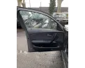 Porte avant gauche BMW SERIE 1 E87 PHASE 2 Diesel
