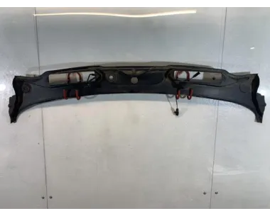 Baie de pare brise BMW SERIE 3 E91 TOURING PHASE 1 BREAK Diesel