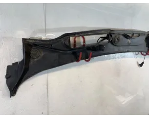 Baie de pare brise BMW SERIE 3 E91 TOURING PHASE 1 BREAK Diesel 2