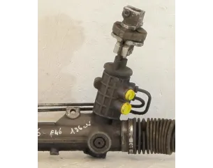Cremaillere assistee BMW SERIE 3 E46 PHASE 1 Diesel 2