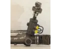 Cremaillere assistee BMW SERIE 3 E46 PHASE 1 Diesel