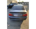 Cremaillere assistee BMW SERIE 3 E46 PHASE 1 Diesel