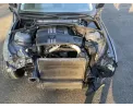 Cremaillere assistee BMW SERIE 3 E46 PHASE 1 Diesel