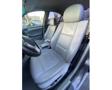 Cremaillere assistee BMW SERIE 3 E46 PHASE 1 Diesel