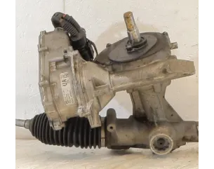 Cremaillere assistee MINI MINI 3 F56 PHASE 1 Essence 2