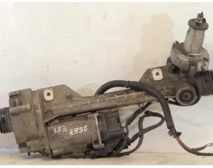 Cremaillere assistee BMW SERIE 1 E87 PHASE 2 Diesel 2