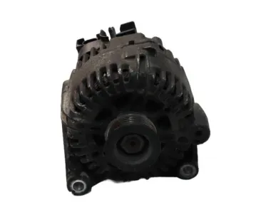 Alternateur BMW SERIE 3 E90 PHASE 2 Diesel