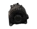 Alternateur BMW SERIE 3 E90 PHASE 2 Diesel