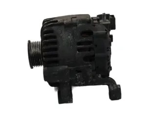 Alternateur BMW SERIE 3 E90 PHASE 2 Diesel 2