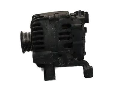 Alternateur BMW SERIE 3 E90 PHASE 2 Diesel