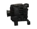 Alternateur BMW SERIE 3 E90 PHASE 2 Diesel
