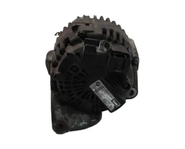 Alternateur BMW SERIE 3 E90 PHASE 2 Diesel