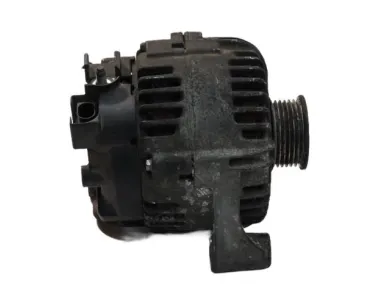 Alternateur BMW SERIE 3 E90 PHASE 2 Diesel