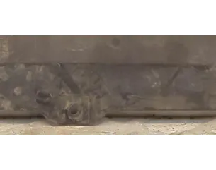 Cache sous moteur BMW SERIE 5 F11 TOURING PHASE 1 BREAK Diesel 2