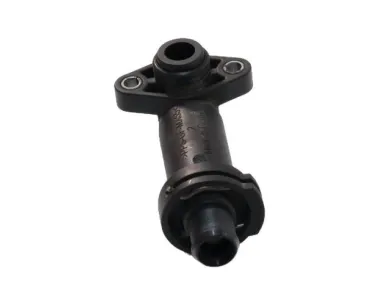 Boitier eau BMW SERIE 5 E60 PHASE 2 Diesel